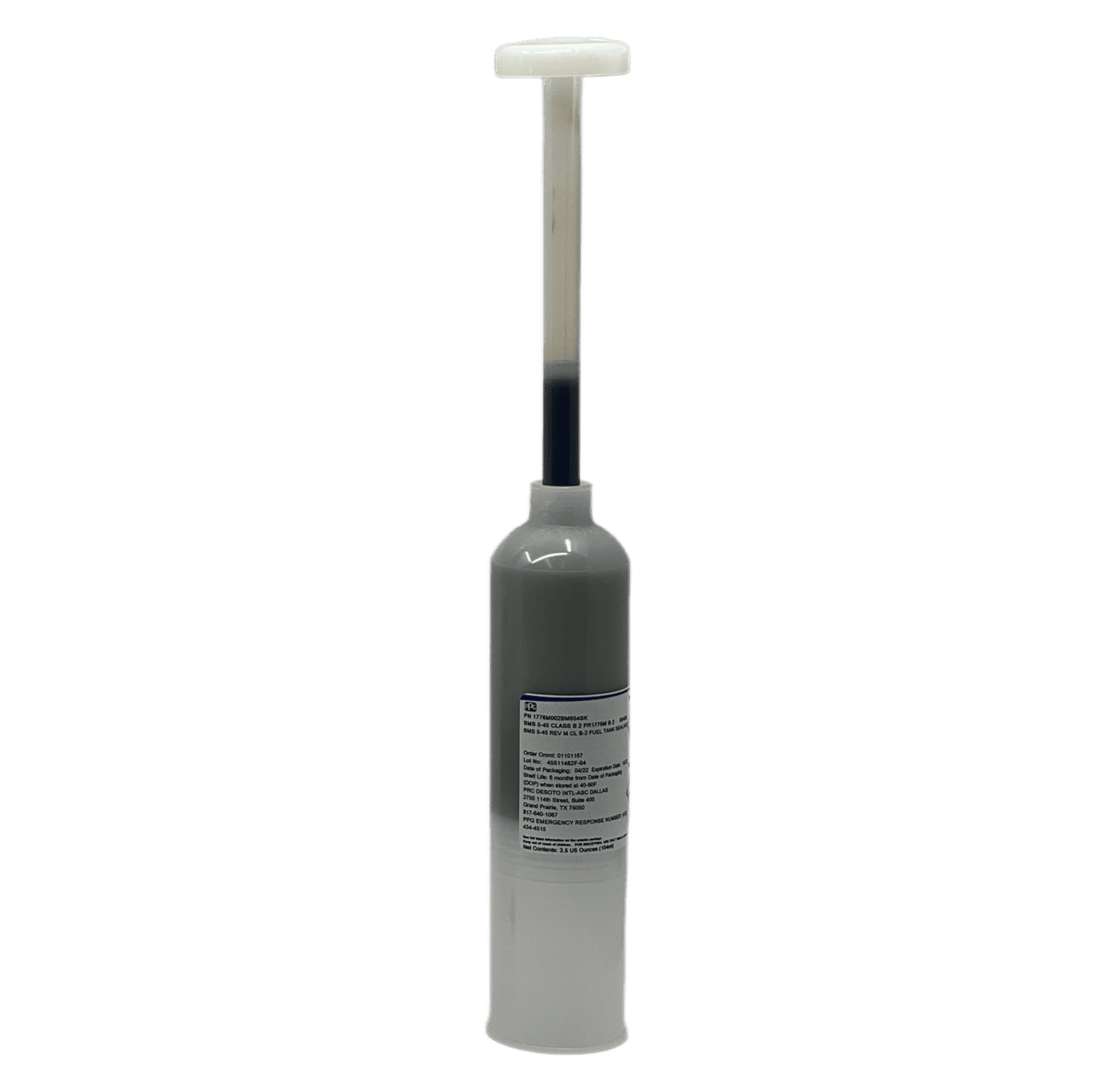 Sealant